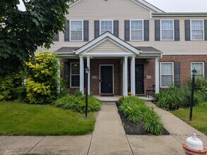 Building Photo - 3698 Gibbstone Dr
