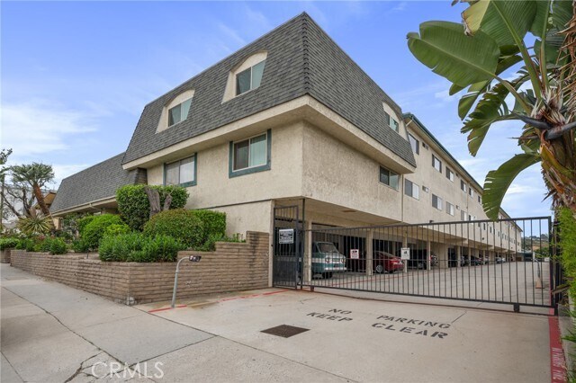 Building Photo - 26015 Narbonne Ave