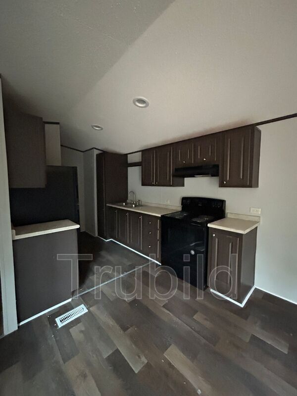 Foto del edificio - 269 Bent Tree Cir