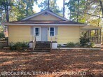 Primary Photo - 3 br, 1 bath House - 7250 Canal Street