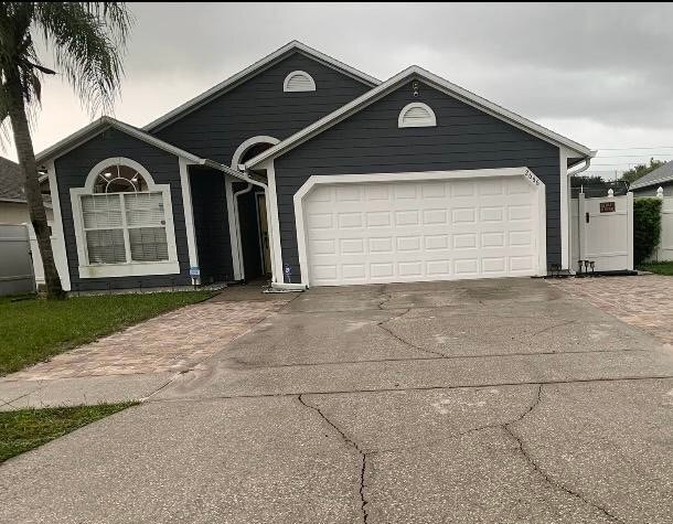 Building Photo - 2656 Newbolt Dr
