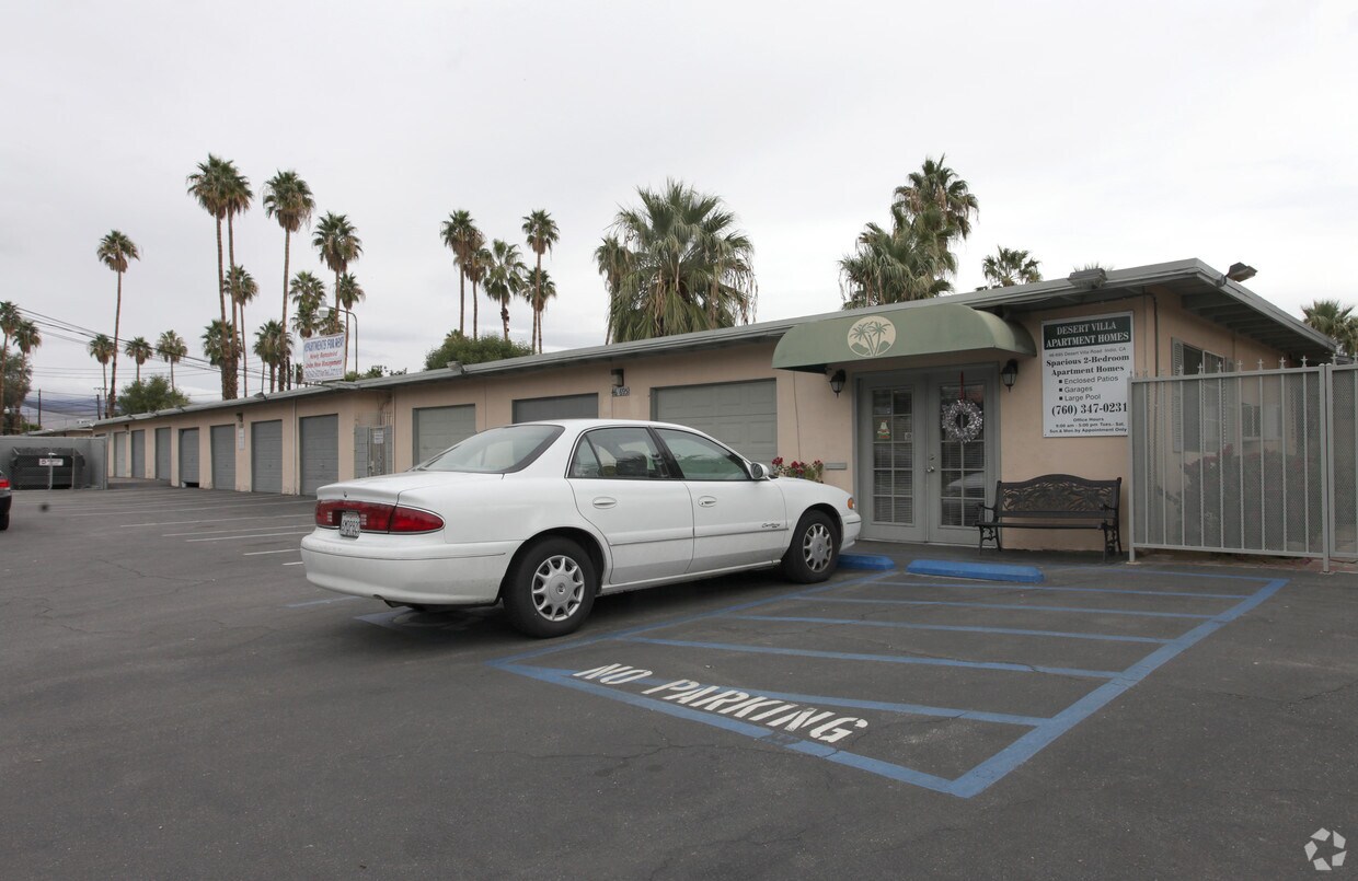 276 Apartments for Rent in Indio, CA Westside Rentals