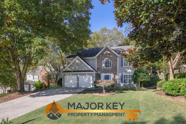 Building Photo - 1620 Midland Ct