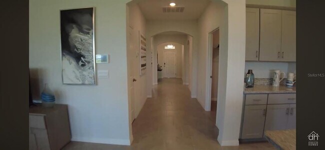 Building Photo - 6930 Audobon Osprey Cv