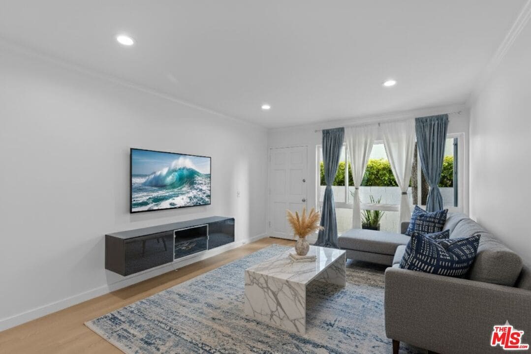 Foto principal - 1234 19th St