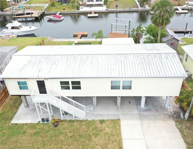 Building Photo - 13028 Keel Ct