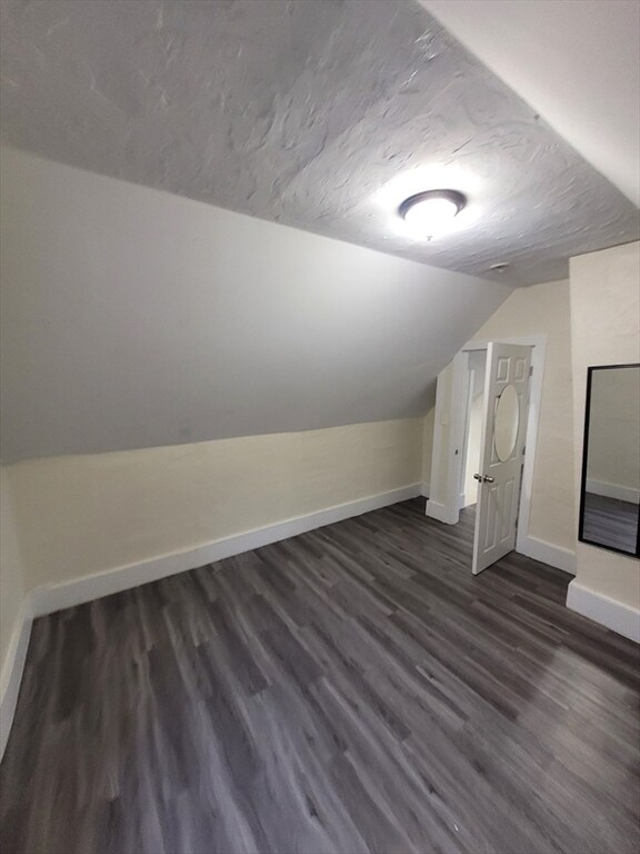 Foto del edificio - 87 Endicott Ave