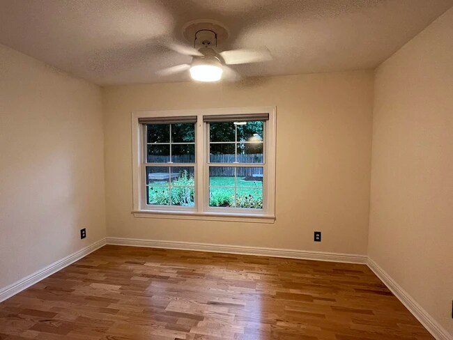 Building Photo - 821 S Henderson St