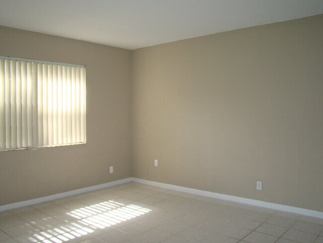 Foto del edificio - Move-In Special: 1 Month Rent-FREE!
