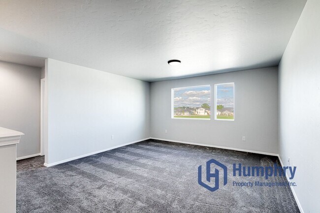 Foto del edificio - 14842 N Pantanella Wy