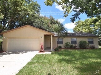 Building Photo - 1215 Eddie Dr