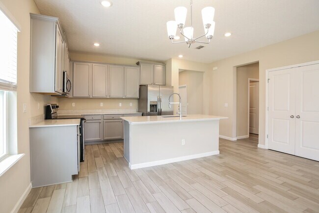 Foto del edificio - 11381 Oyster Creek Rd