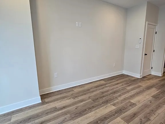 Building Photo - 1821 Mifflin St