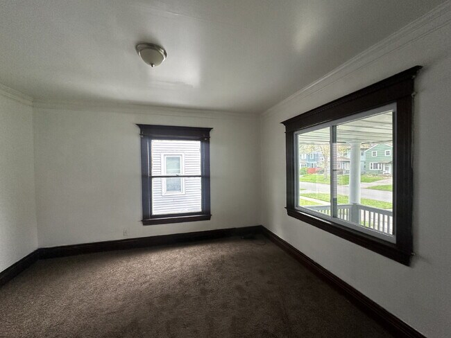 Foto del edificio - Spacious 1-Bedroom Apartment – $1,150/Month