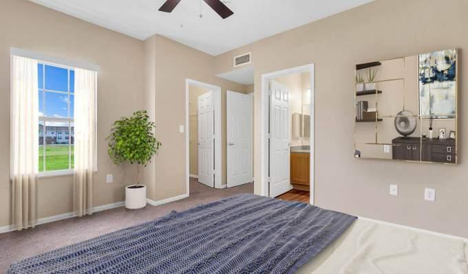 Primary Photo - 3 bedroom in Houston TX 77021