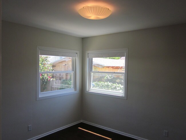 Bedroom #1 - 10914 Collins St