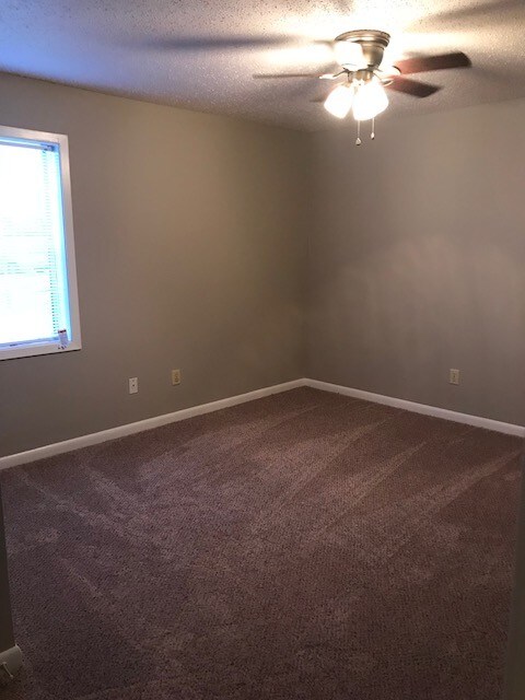 Building Photo - 707 Louisville Ave