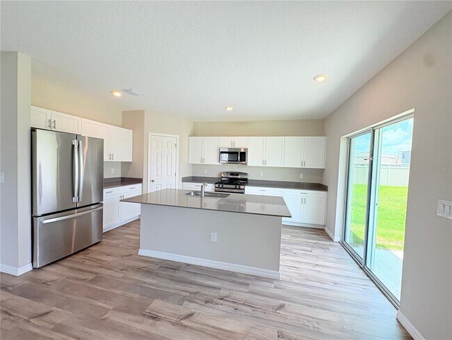 Building Photo - 12982 Pasture Wds Pl