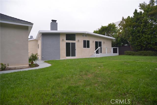 Foto del edificio - 7930 Campion Dr