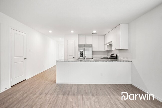 Foto del edificio - 1056 Genade Trl, New Braunfels, TX 78130