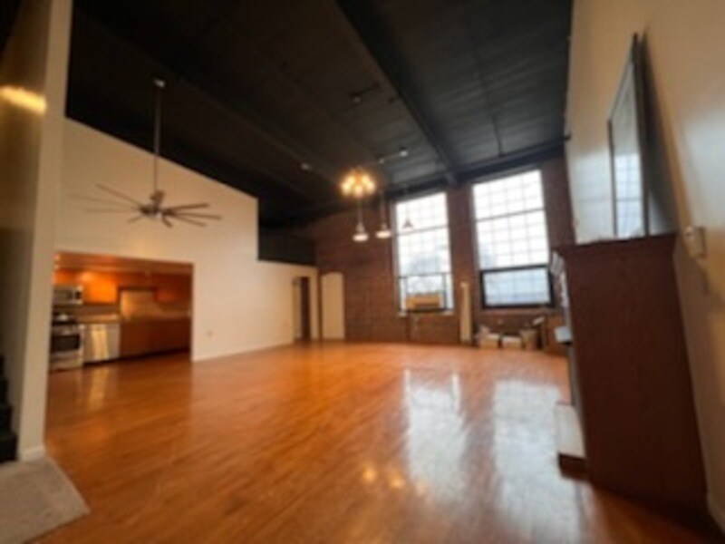 324 Allen St Unit 7, West Hazleton, PA 18202 Condo for Rent in West