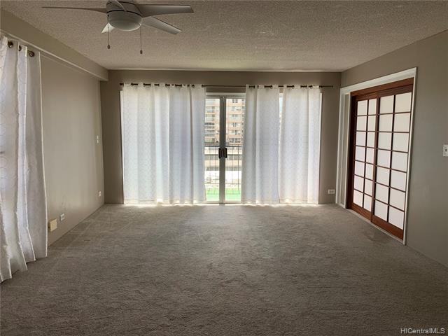 Foto del edificio - 1615 Wilder Ave