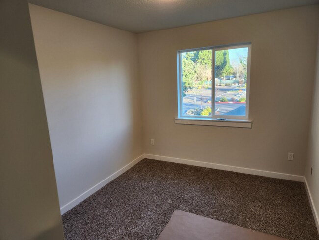 Foto del edificio - 4101 Brooks Ave NE