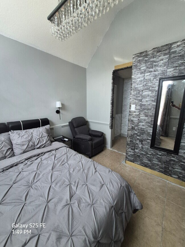 Foto del edificio - 1427 Amaryllis Way