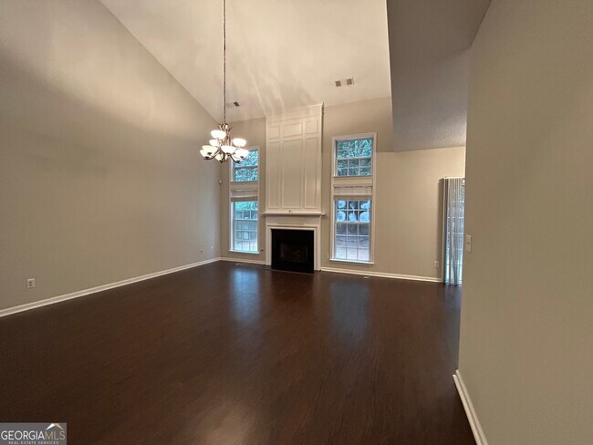 Foto del edificio - 745 Soneley Ct
