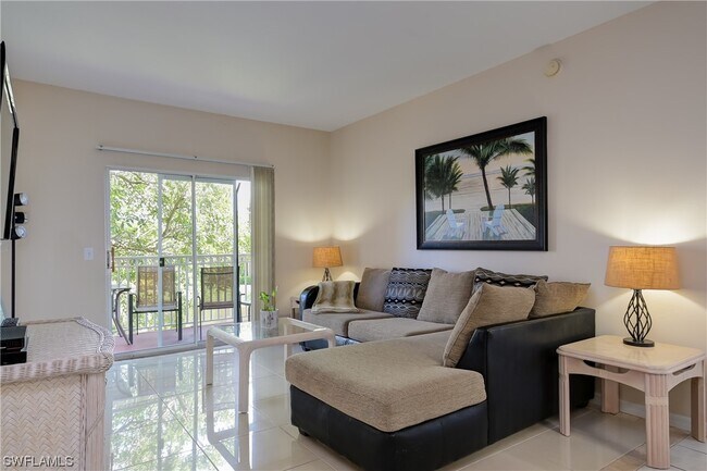 Foto del edificio - 15605 Ocean Walk Circle