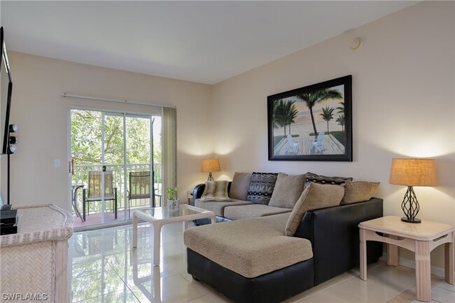 Building Photo - 15605 Ocean Walk Circle