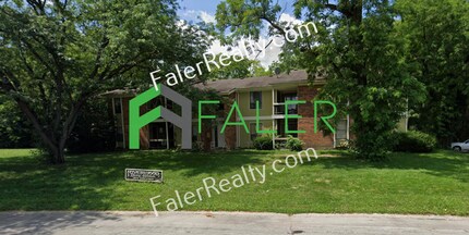 Building Photo - 5265-5303 Belle Isle Dr