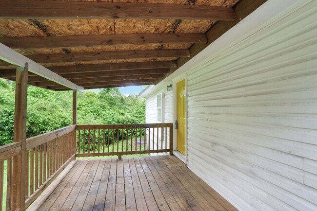 Building Photo - 1310 Pirkle Rd