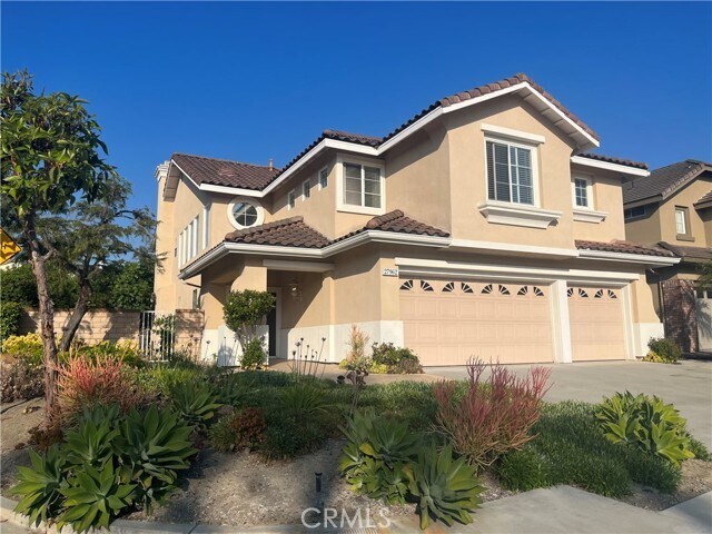Foto principal - 27962 Loretha Ln