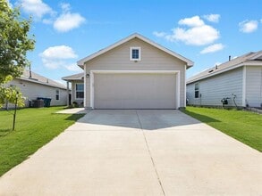 Building Photo - 4435 Culrin Wy