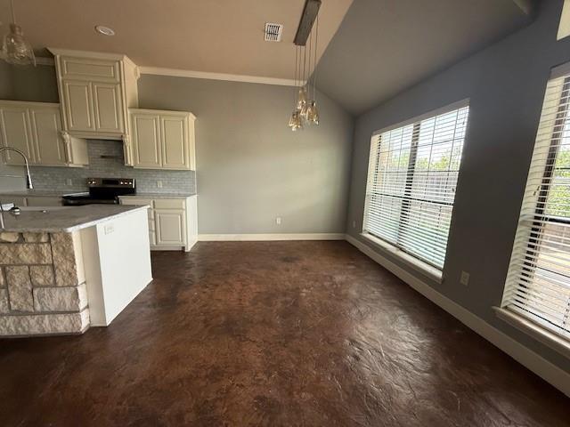 Building Photo - 4102 Carrera Ln