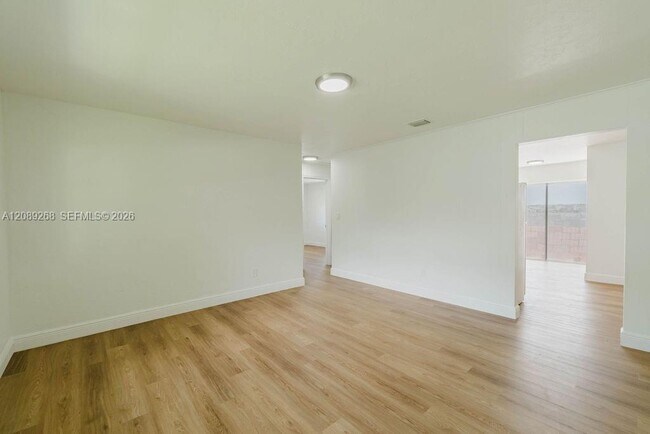 Foto del edificio - 25505 SW 108th Ave