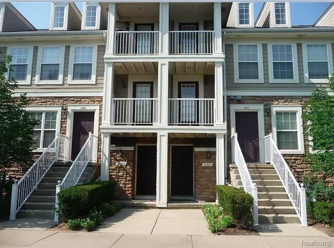 Building Photo - 1147 Beaver Run