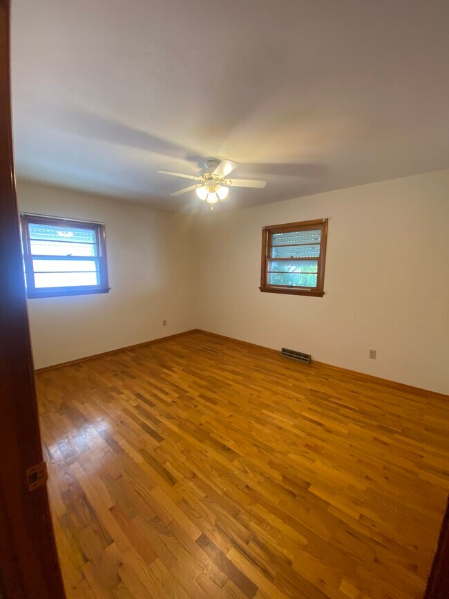 Foto del edificio - 114 Delmar Ave