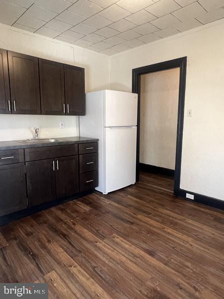 Foto del edificio - 133 E Princess St