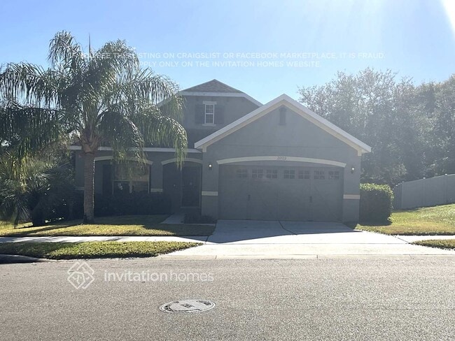 Building Photo - 20922 Sullivan Ranch Blvd