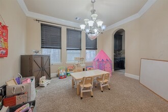 Building Photo - 17519 Murrayfield Ct