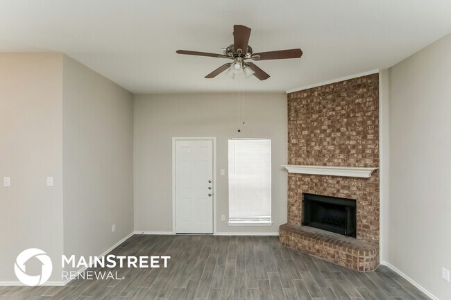 Foto del edificio - 1146 Weaver St