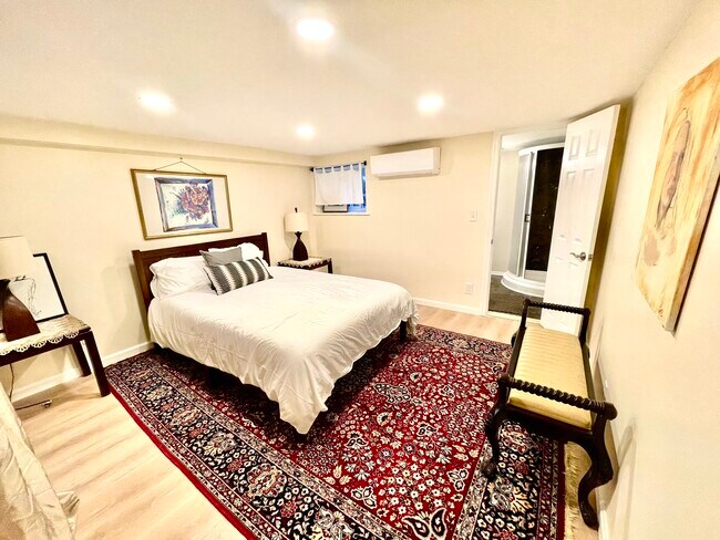 Foto del edificio - 1767 T St NW