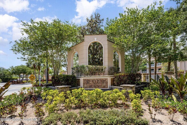 Foto del edificio - 6470 Borasco Dr