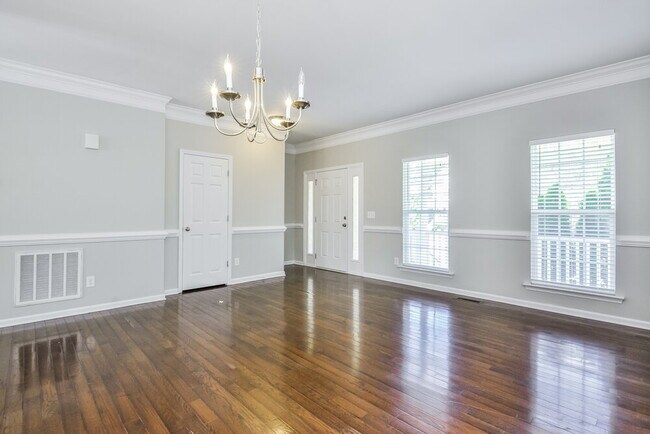 Foto del edificio - 5324 Sapphire Springs Dr