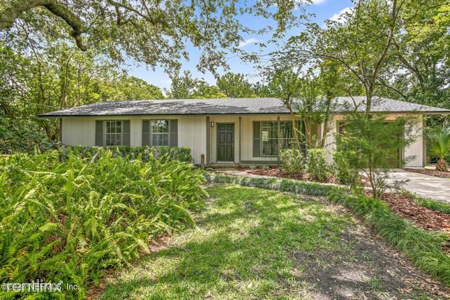 Primary Photo - 4 br, 2 bath House - 10742 R Clydesdale Dr E