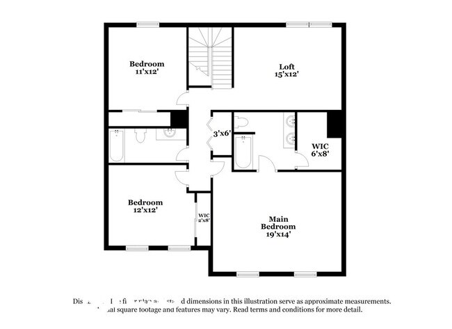 Building Photo - 12114 Blue Springs Ln