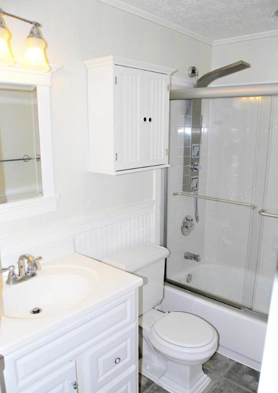 Foto del edificio - 8832 Middleburg Ct
