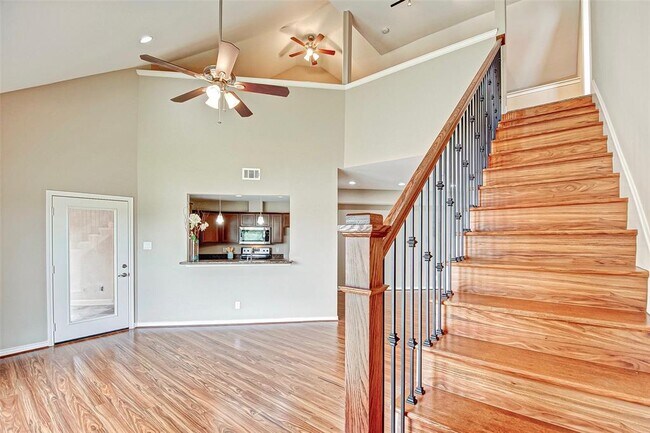 Building Photo - 4144 Greystone Way